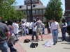2004_Spring Fling_163 2004_Spring Fling_163